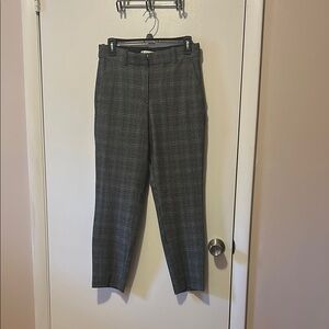 Women’s Dress Pants